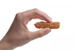 Salmon & Fish Dog Treats Made in USA
