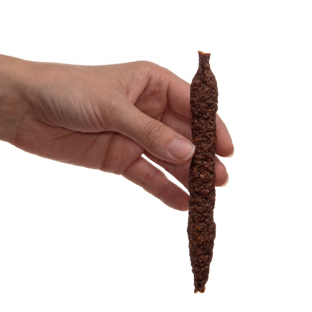NEW!!! Chicken Cranberry Strips