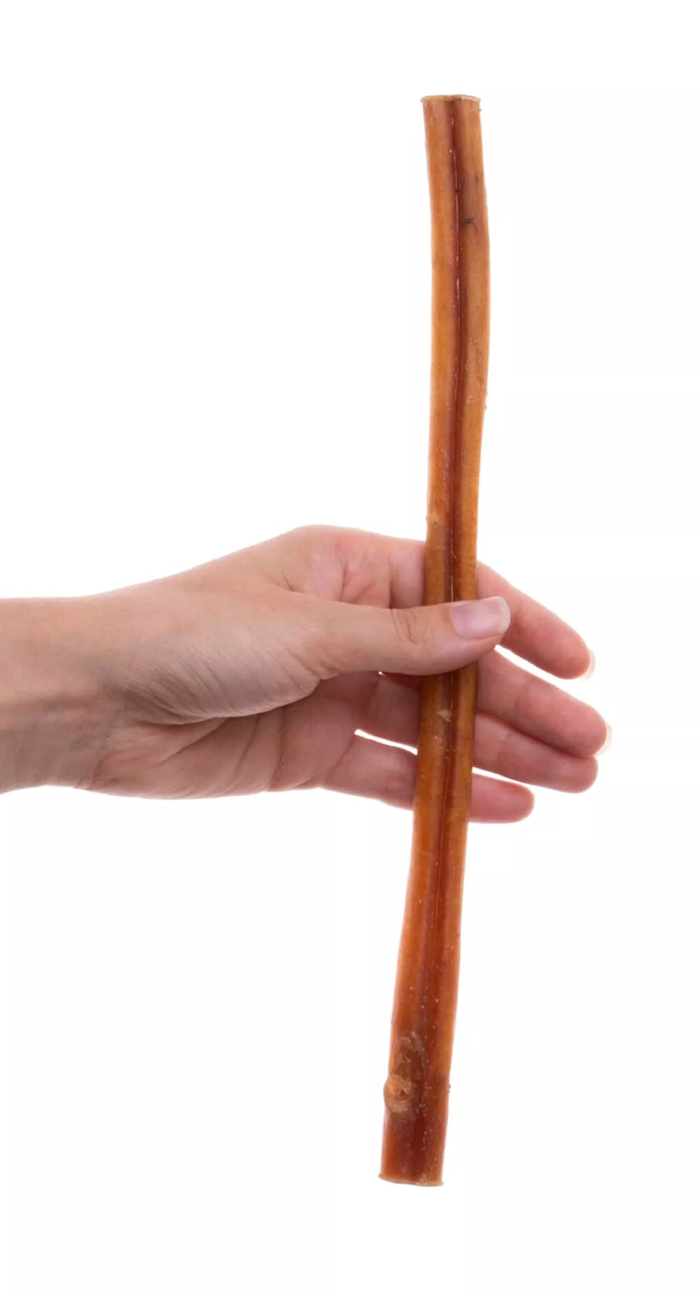 Bully Sticks Made in USA