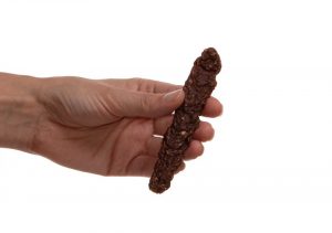 Duck Dog Treats Made in USA